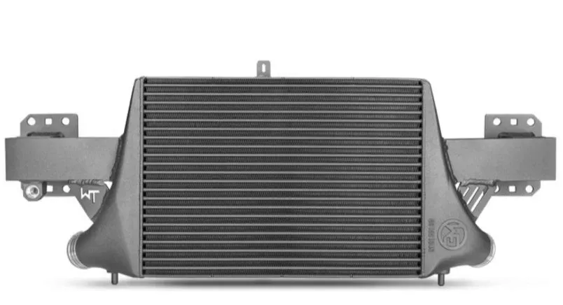 intercooler-wagner-evo-3-audi-ttrs-8j-stan-nowy