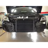 intercooler-wagner-evo-3-audi-ttrs-8j-stan-nowy
