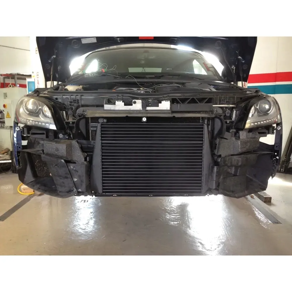 intercooler-wagner-evo-3-audi-ttrs-8j