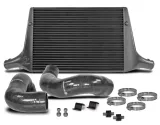 intercooler-wagner-audi-a5-8t-27-30tdi
