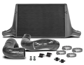 intercooler-wagner-audi-a5-8t-27-30tdi