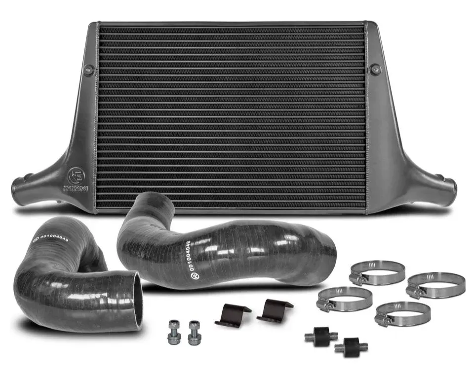 intercooler-wagner-audi-a5-8t-27-30tdi-stan-nowy