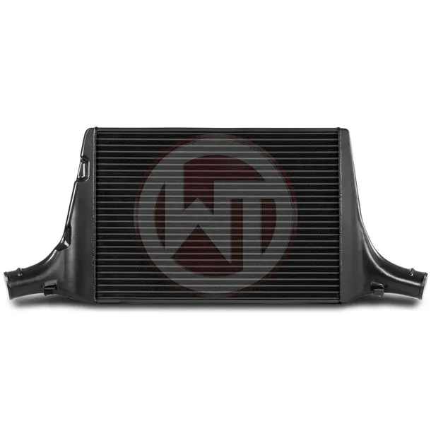 intercooler-wagner-audi-a5-8t-27-30tdi-producent-czesci-wagner