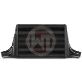 intercooler-wagner-audi-a5-8t-27-30tdi-producent-czesci-wagner
