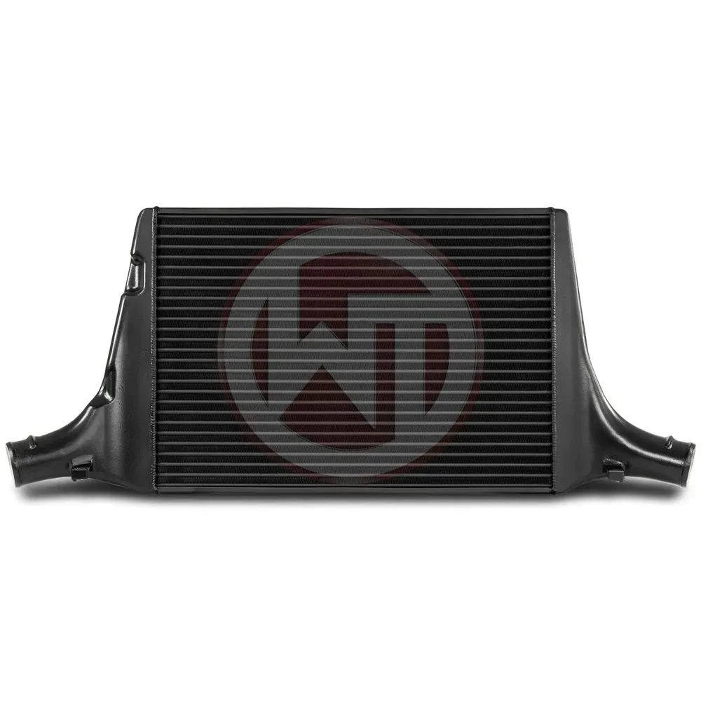 intercooler-wagner-audi-a5-8t-27-30tdi