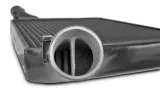 intercooler-wagner-audi-a5-8t-27-30tdi-jakosc-czesci-zgodnie-z-gvo-z-zamiennik