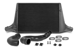 intercooler-wagner-audi-a5-8t-sportback-20-tdi