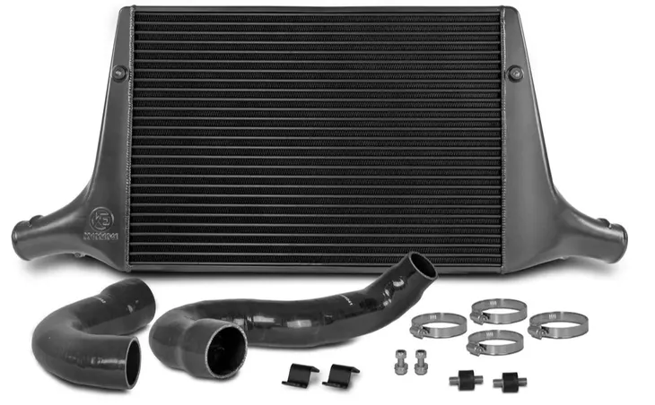 intercooler-wagner-audi-a4-b8-20-tdi
