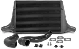 intercooler-wagner-audi-a4-b8-20-tdi