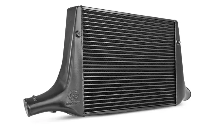 intercooler-wagner-audi-a4-b8-20-tdi-stan-nowy