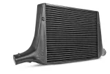intercooler-wagner-audi-a4-b8-20-tdi-stan-nowy