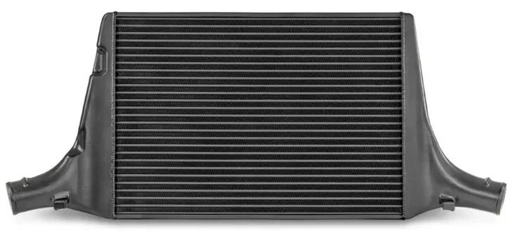 intercooler-wagner-audi-a4-b8-20-tdi-producent-czesci-wagner