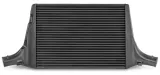 intercooler-wagner-audi-a4-b8-20-tdi-producent-czesci-wagner