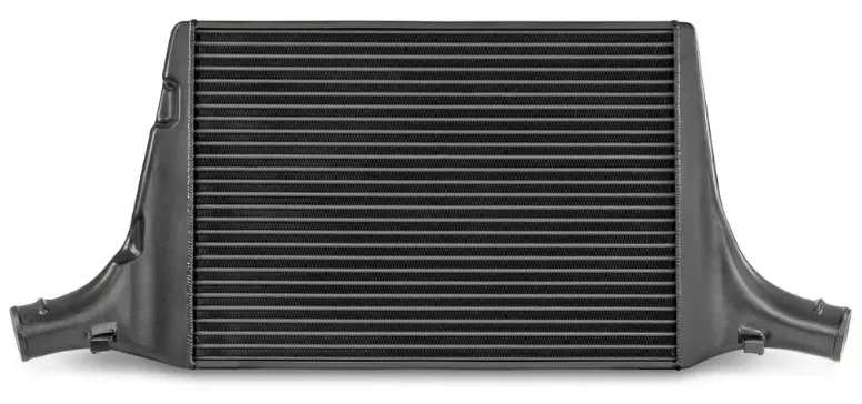 intercooler-wagner-audi-a4-b8-20-tdi