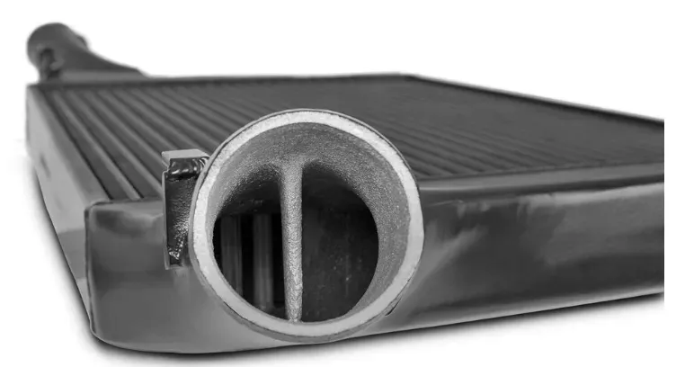 intercooler-wagner-audi-a4-b8-20-tdi