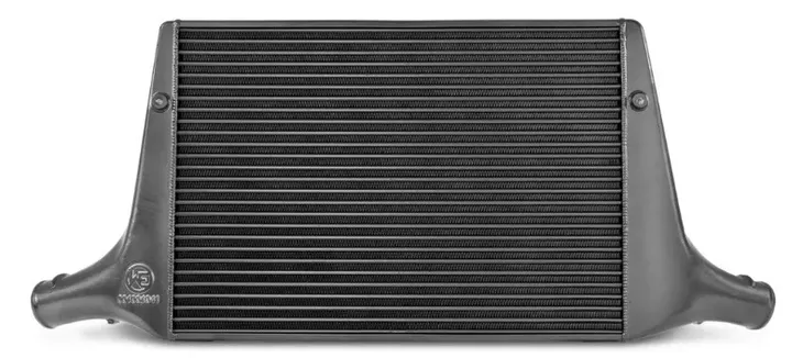 intercooler-wagner-audi-a4-b8-20-tdi-typ-samochodu-samochody-osobowe