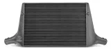 intercooler-wagner-audi-a4-b8-20-tdi-typ-samochodu-samochody-osobowe