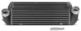intercooler-wagner-tuning-evo-1-bmw-1er-f20