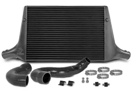 intercooler-wagner-audi-a5-8t-sportback-20-tfsi