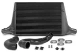 intercooler-wagner-tuning-audi-a5-8t-20-tfsi