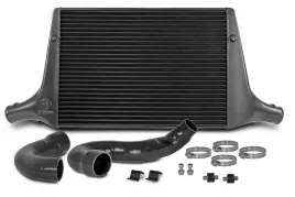 intercooler-wagner-tuning-audi-a5-8t-20-tfsi