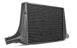 intercooler-wagner-tuning-audi-a5-8t-20-tfsi-stan-nowy