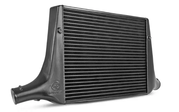 intercooler-wagner-tuning-audi-a5-8t-20-tfsi