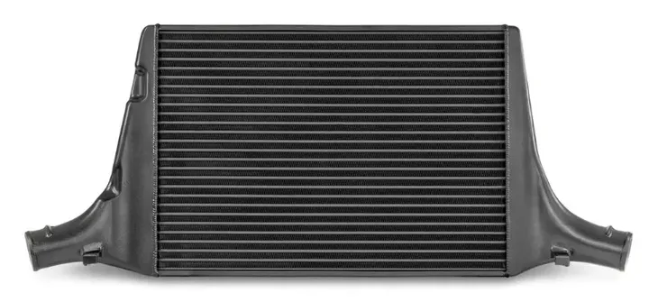 intercooler-wagner-tuning-audi-a5-8t-20-tfsi-producent-czesci-wagner-tuning