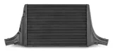 intercooler-wagner-tuning-audi-a5-8t-20-tfsi-producent-czesci-wagner-tuning
