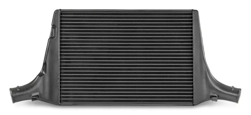 intercooler-wagner-tuning-audi-a5-8t-20-tfsi
