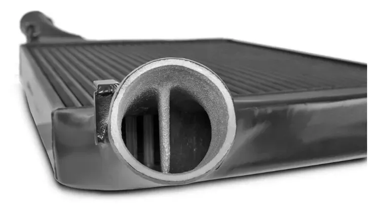 intercooler-wagner-tuning-audi-a5-8t-20-tfsi-typ-samochodu-samochody-osobowe