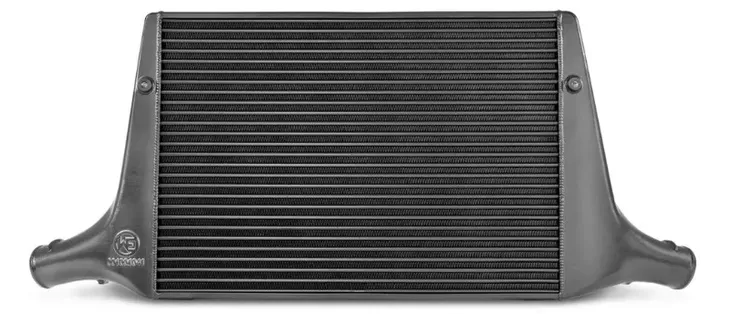 intercooler-wagner-tuning-audi-a5-8t-20-tfsi-numer-katalogowy-czesci-200001045