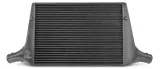 intercooler-wagner-tuning-audi-a5-8t-20-tfsi-numer-katalogowy-czesci-200001045