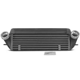 intercooler-wagner-tuning-bmw-3er-e91-n47