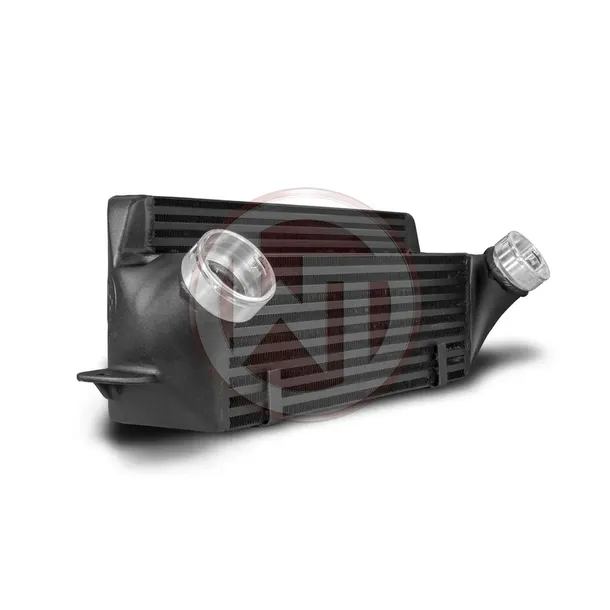 intercooler-wagner-tuning-bmw-3er-e91-n47-producent-czesci-wagner-tuning