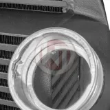 intercooler-wagner-tuning-bmw-3er-e91-n47-typ-samochodu-samochody-osobowe