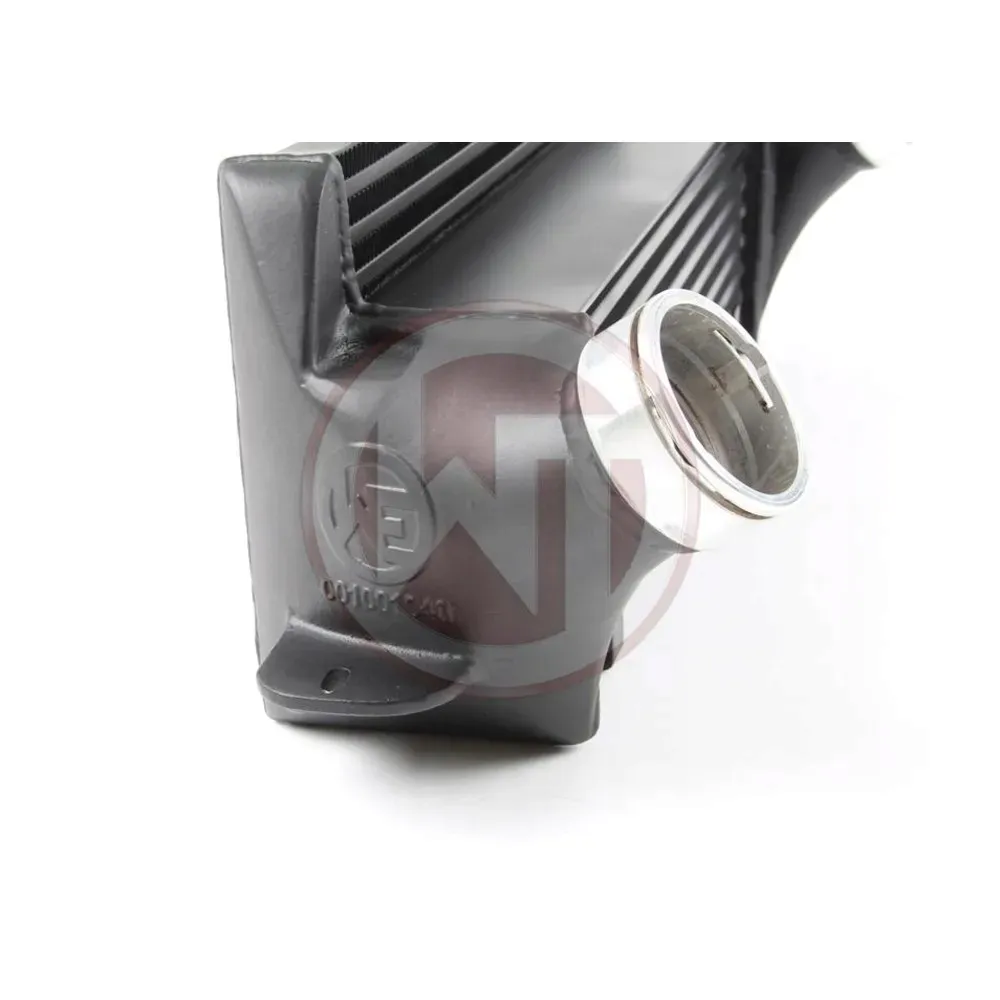 intercooler-wagner-tuning-bmw-3er-e91-n47