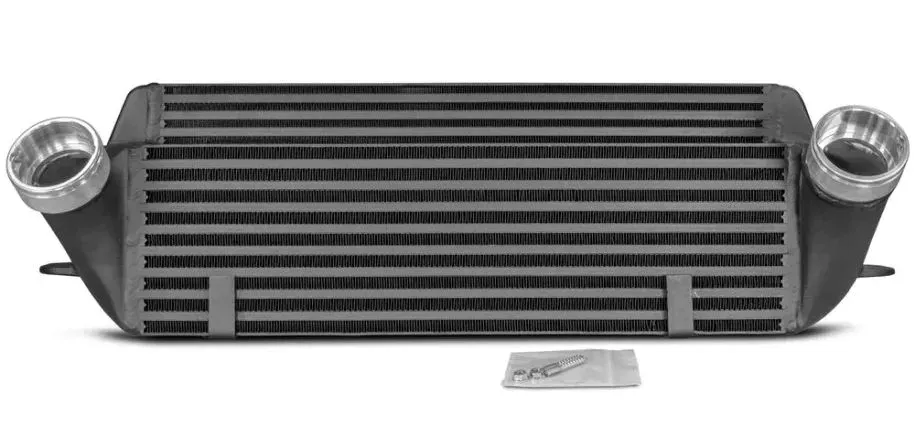intercooler-wagner-tuning-bmw-1er-e88-n47-stan-nowy