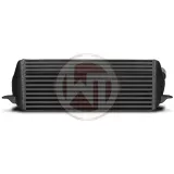 intercooler-wagner-tuning-bmw-1er-e88-n47-stan-nowy
