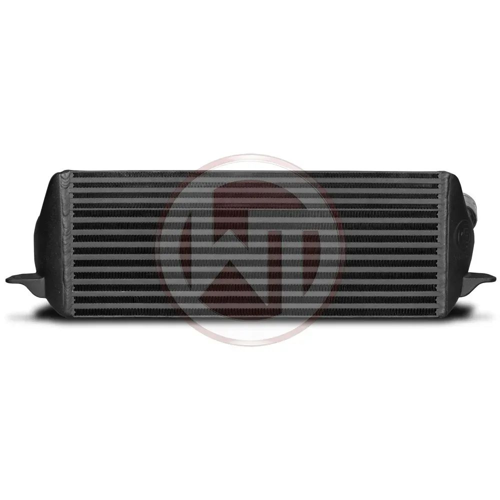 intercooler-wagner-tuning-bmw-1er-e88-n47