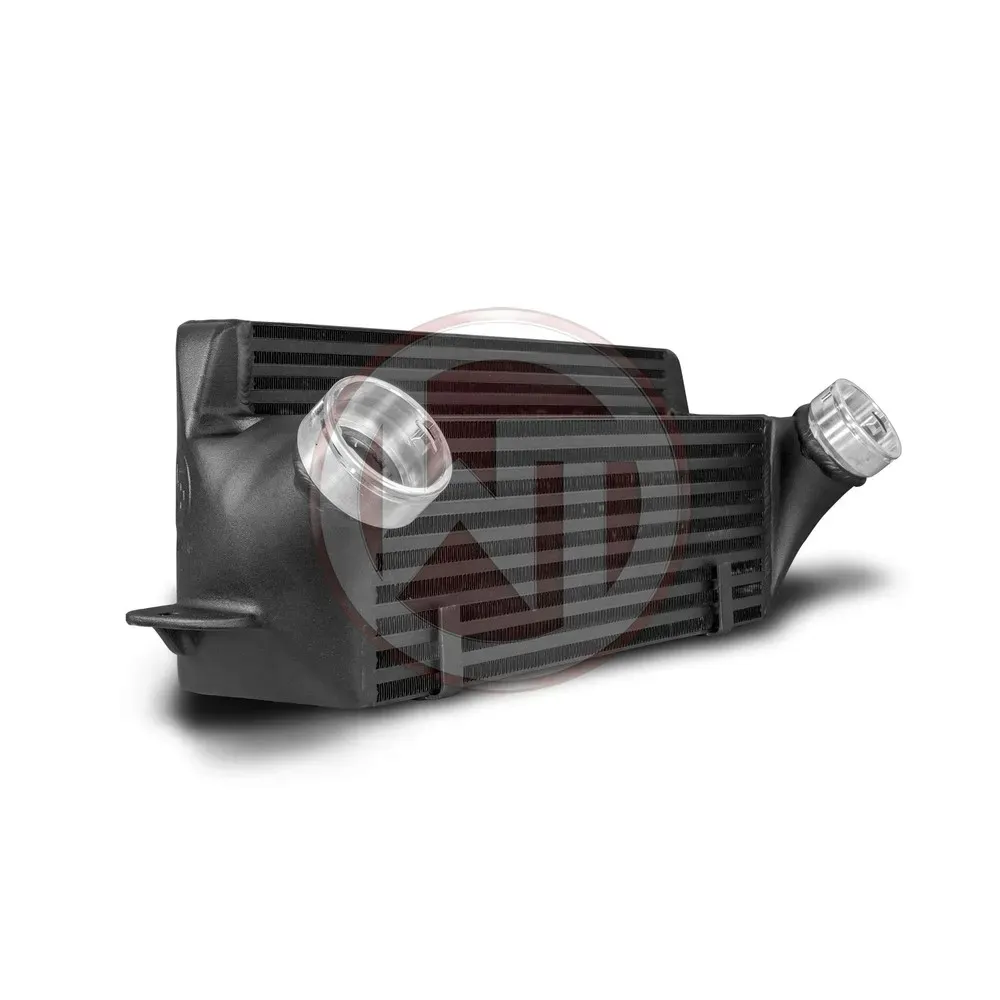 intercooler-wagner-tuning-bmw-1er-e88-n47