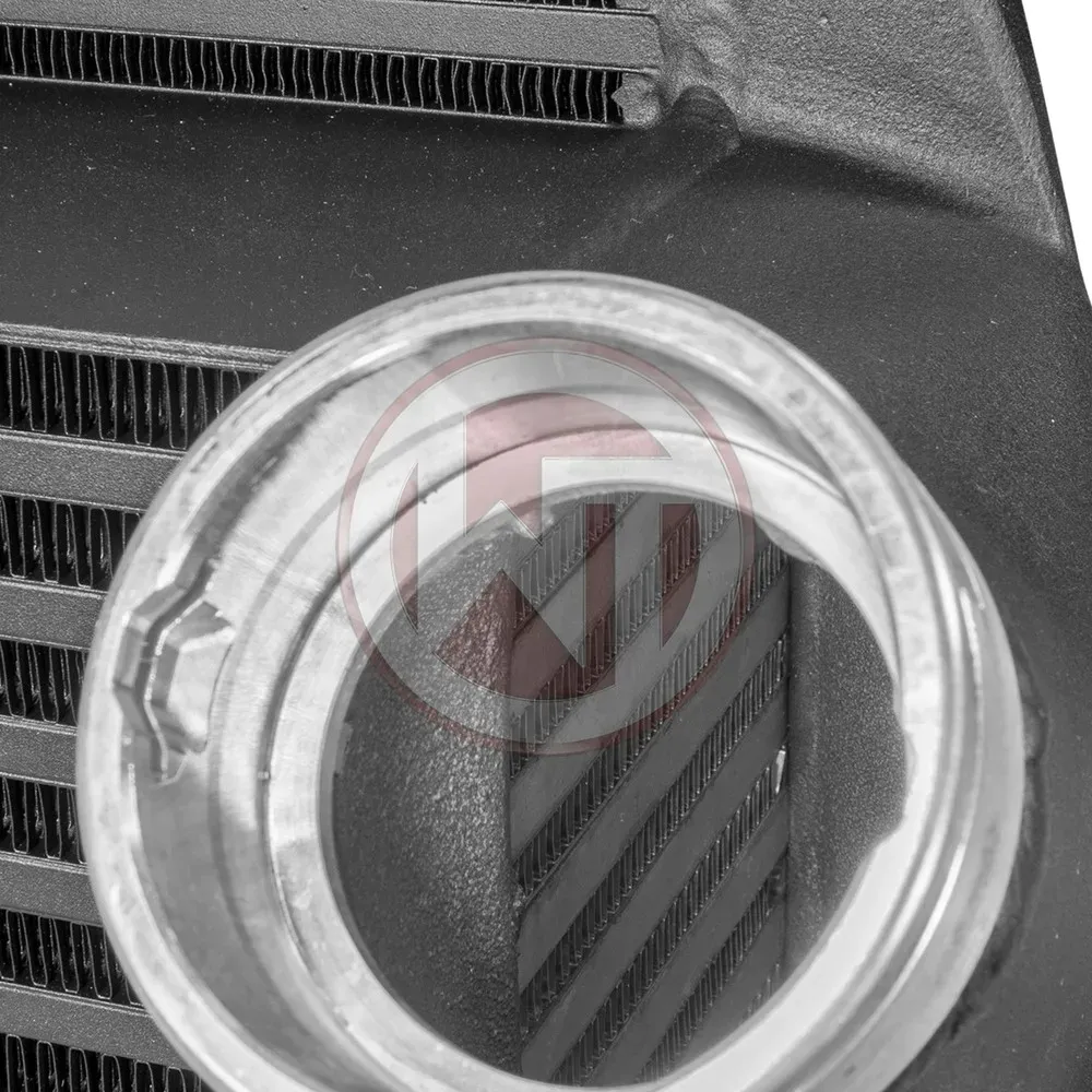 intercooler-wagner-tuning-bmw-1er-e88-n47