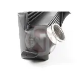 intercooler-wagner-tuning-bmw-1er-e88-n47-numer-katalogowy-czesci-200001039