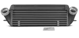 intercooler-wagner-tuning-bmw-3er-e92-n47