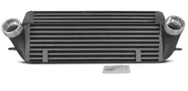intercooler-wagner-tuning-bmw-3er-e92-n47