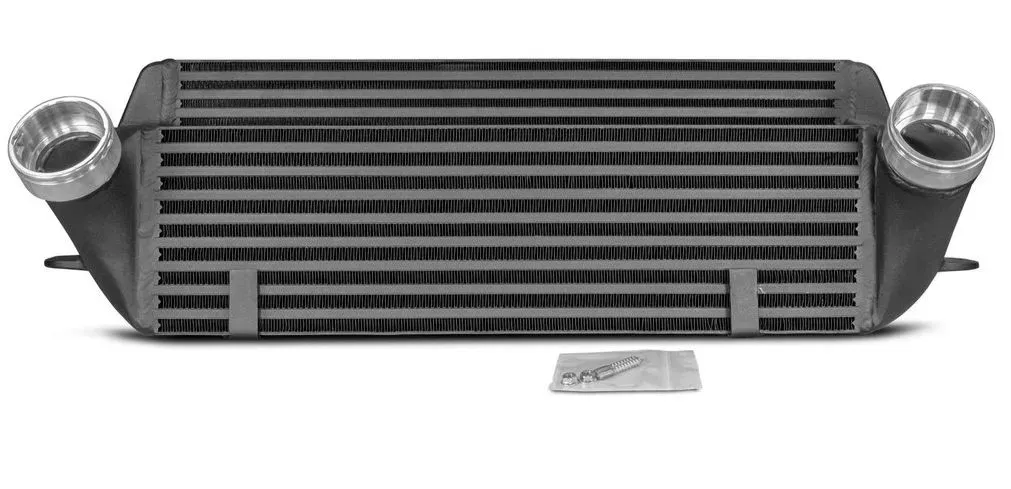 intercooler-wagner-tuning-bmw-3er-e92-n47-stan-nowy