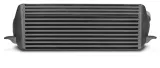 intercooler-wagner-tuning-bmw-3er-e92-n47-stan-nowy
