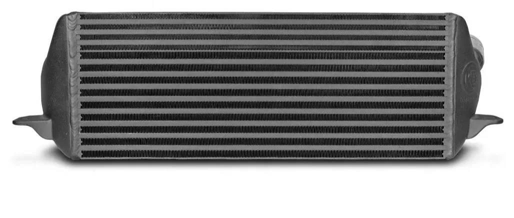 intercooler-wagner-tuning-bmw-3er-e92-n47