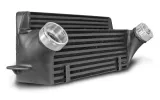 intercooler-wagner-tuning-bmw-3er-e92-n47-producent-czesci-wagner