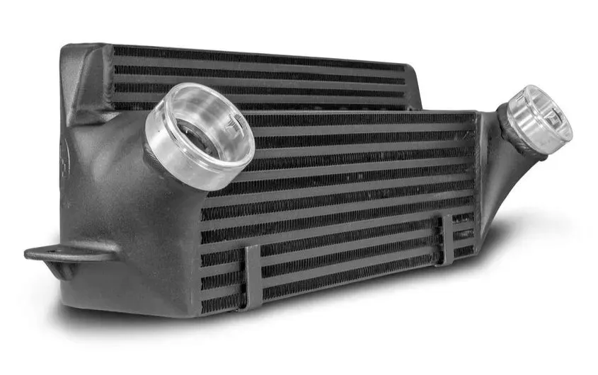intercooler-wagner-tuning-bmw-3er-e92-n47